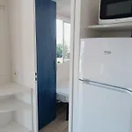 Camping Karavomilos Sami (Kefalonia)