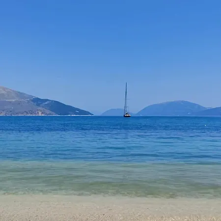 Karavomilos
